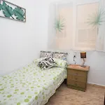 Vacaciones Sol Y Playa تورّيفيِخا
