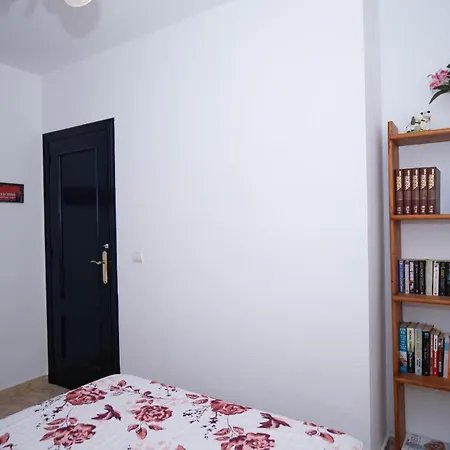 Vacaciones Sol Y Playa *