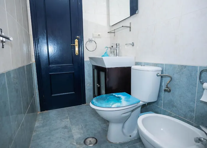 Vacaciones Sol Y Playa